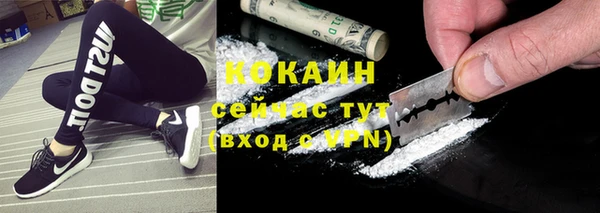 первитин Карпинск