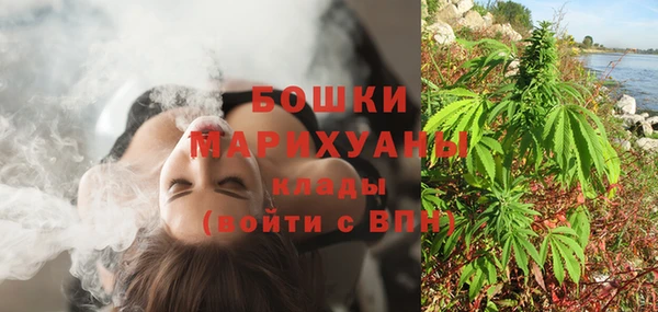 первитин Карпинск