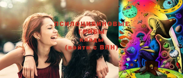 каннабис Туринск
